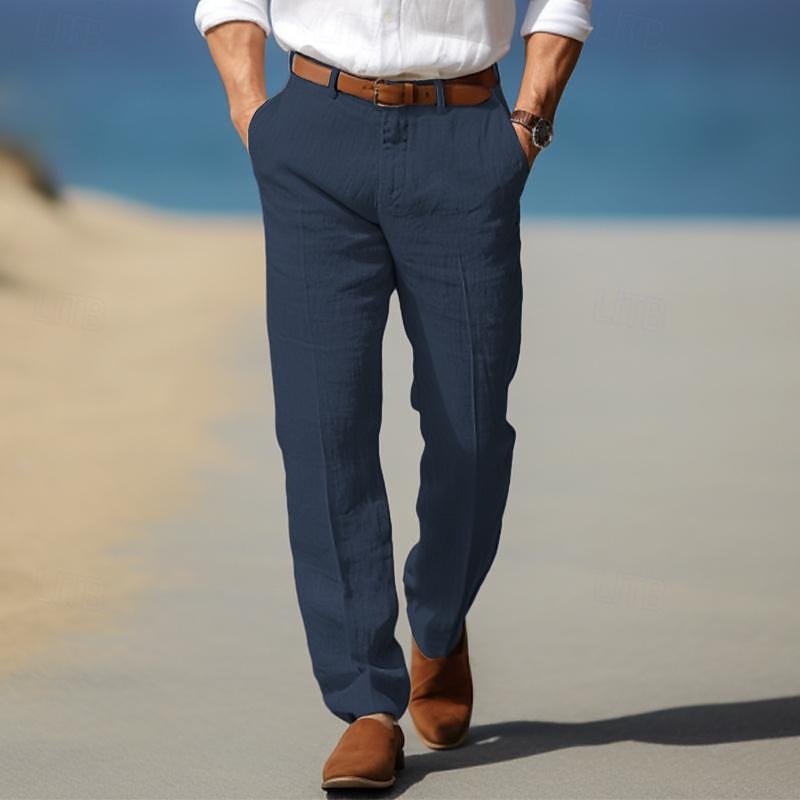 Patrizio Russo Pants