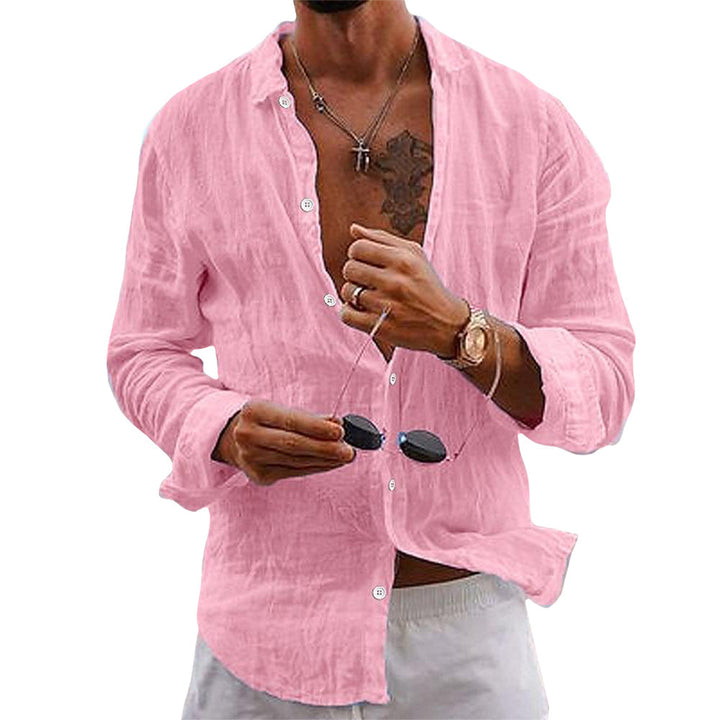 Riccardo Seon Shirt