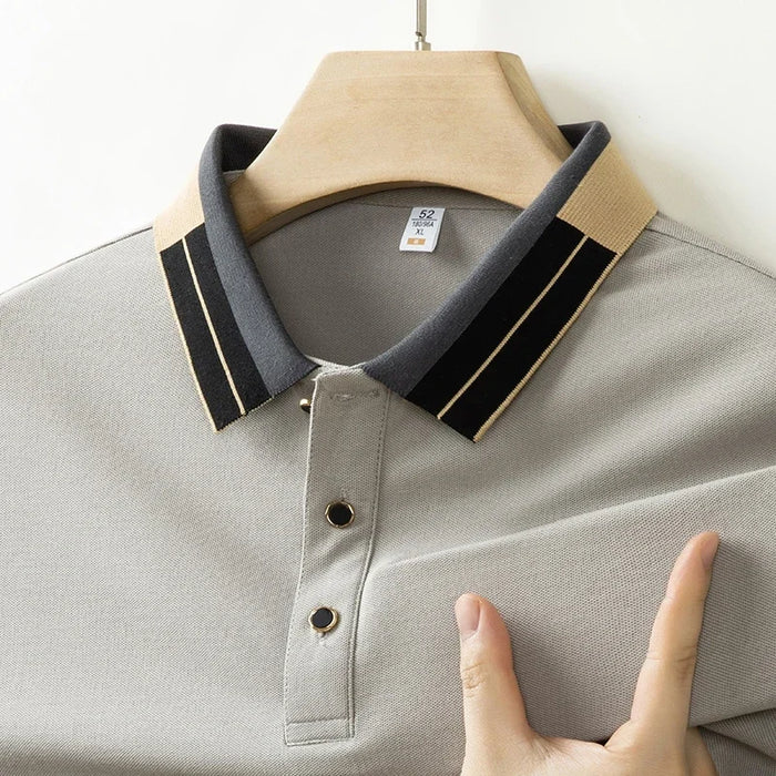 Balvetti Polo Shirt