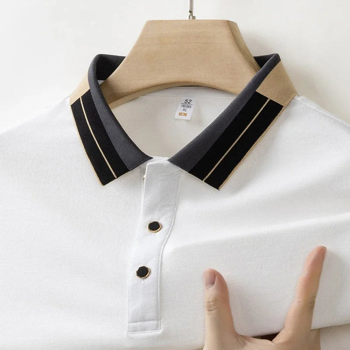 Balvetti Polo Shirt