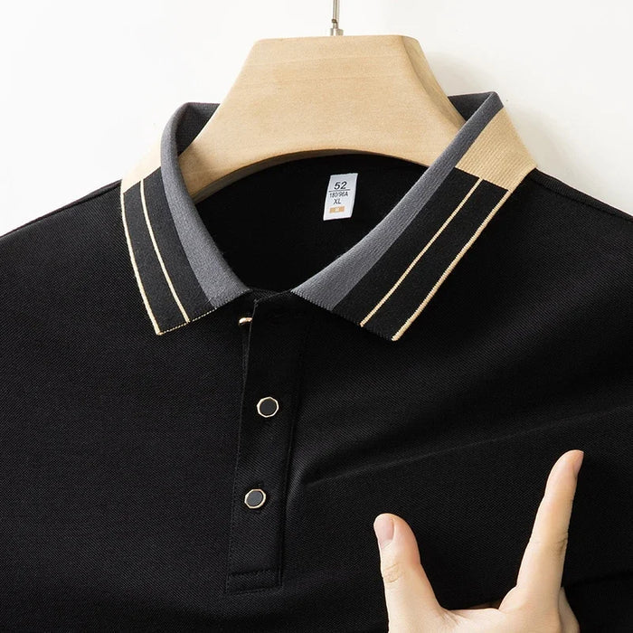 Balvetti Polo Shirt