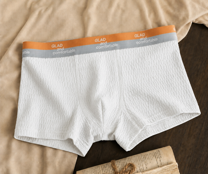 Balvetti Haven Boxer Briefs