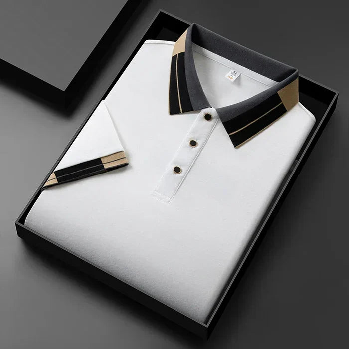 Balvetti Polo Shirt