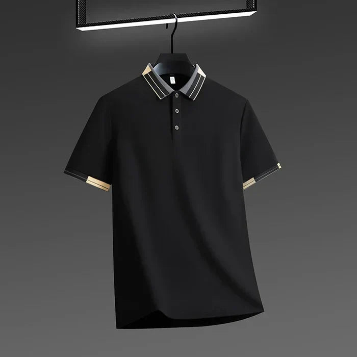 Balvetti Polo Shirt