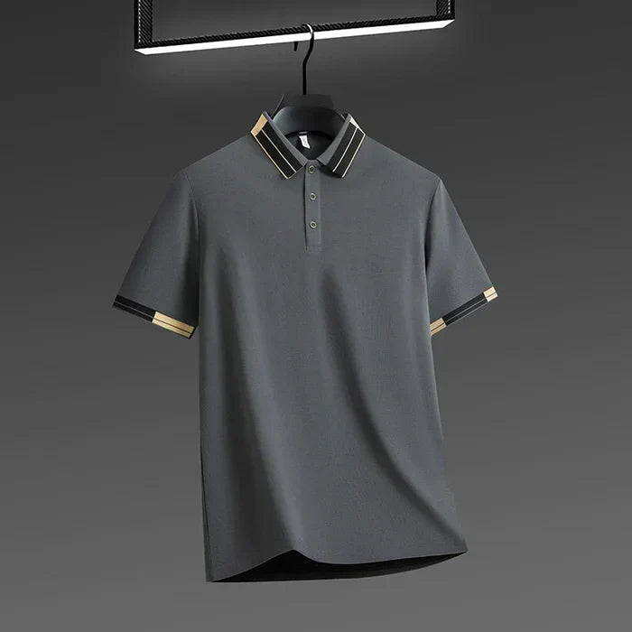 Balvetti Polo Shirt