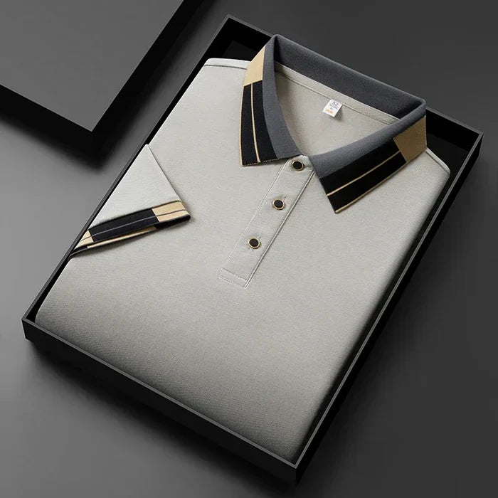 Balvetti Polo Shirt
