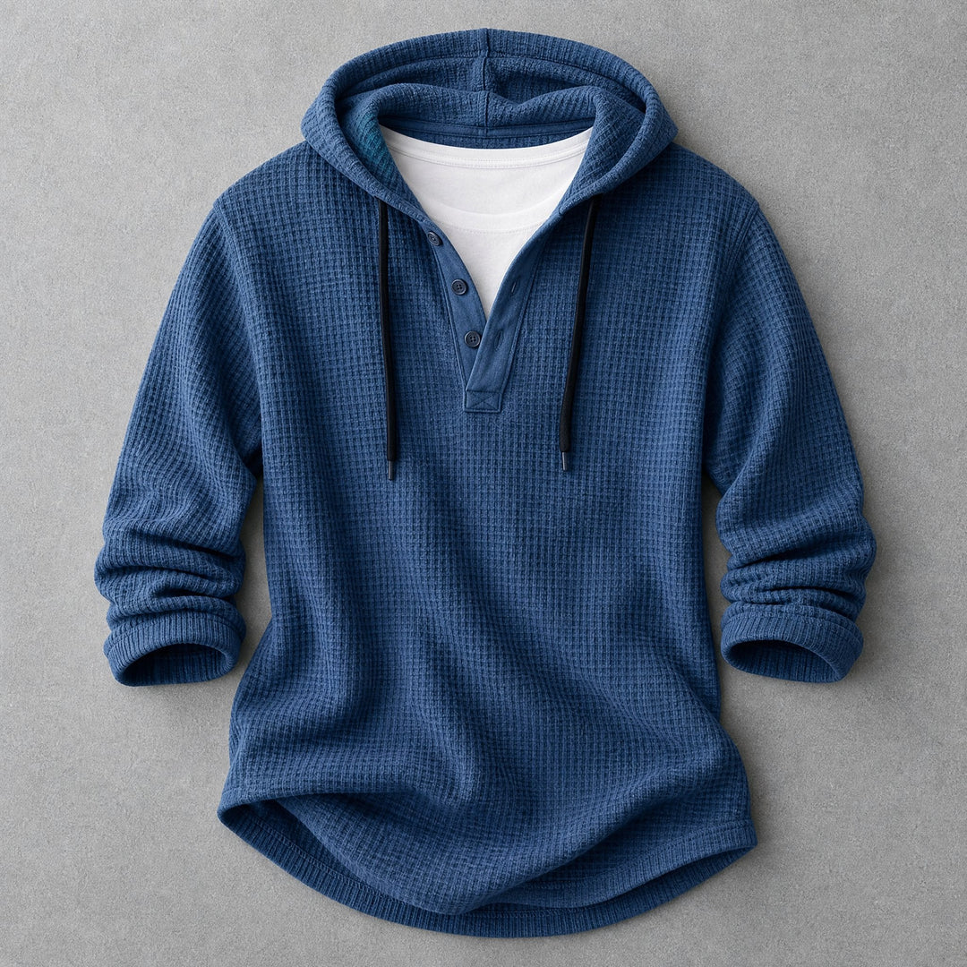 Bellini Hoodie