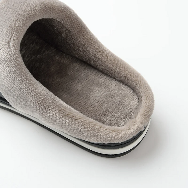 Home Cushion Slippers