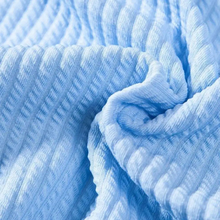 Bonacci Shirt