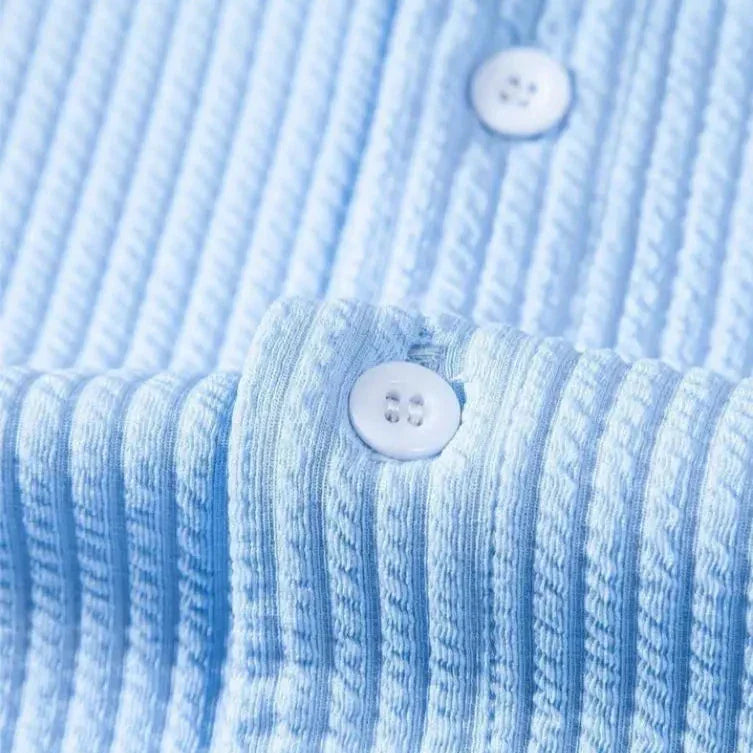 Bonacci Shirt