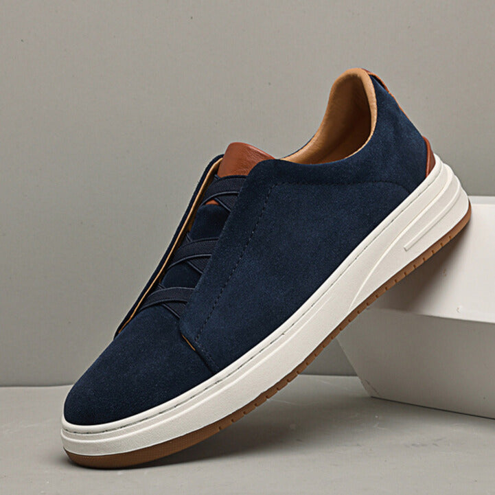 Seeley Sneakers