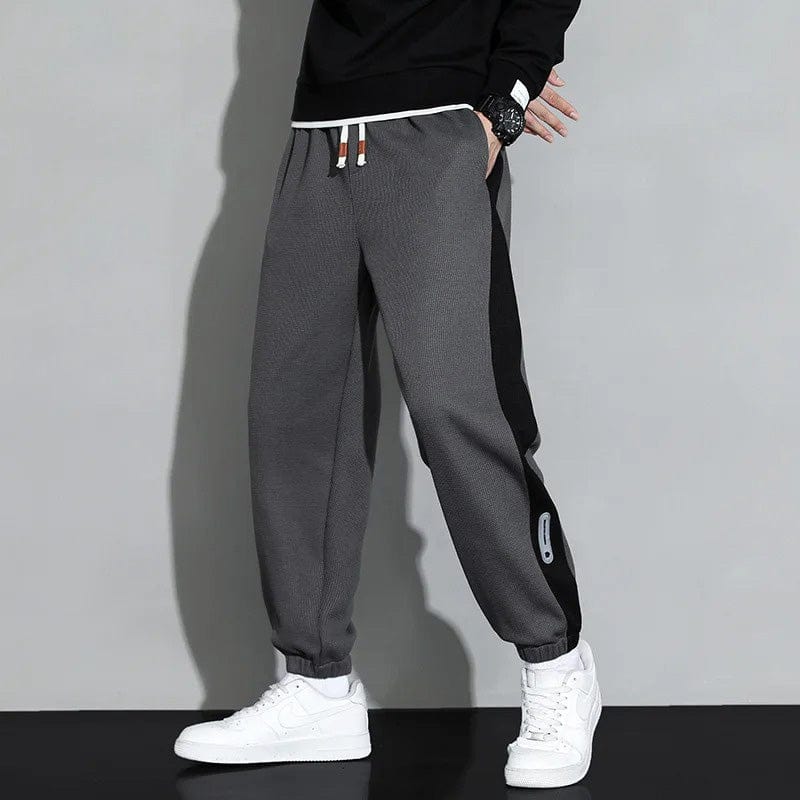 The Ferddy Joggers