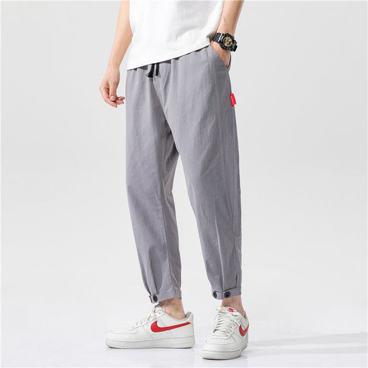 Zane Couture Pants