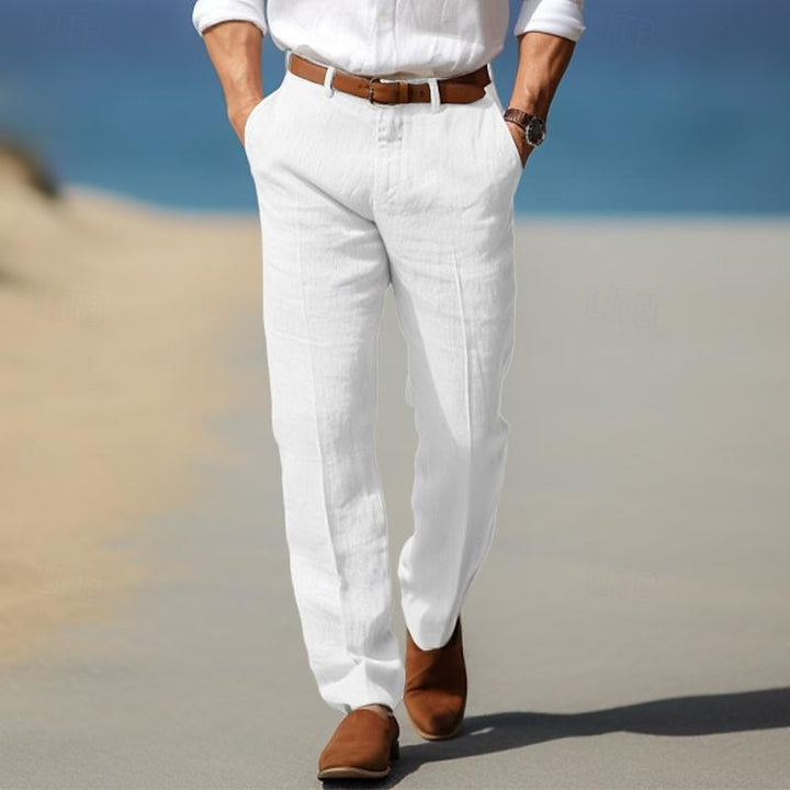 Patrizio Russo Pants
