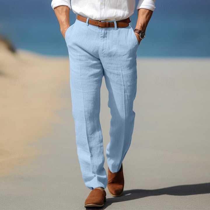 Patrizio Russo Pants