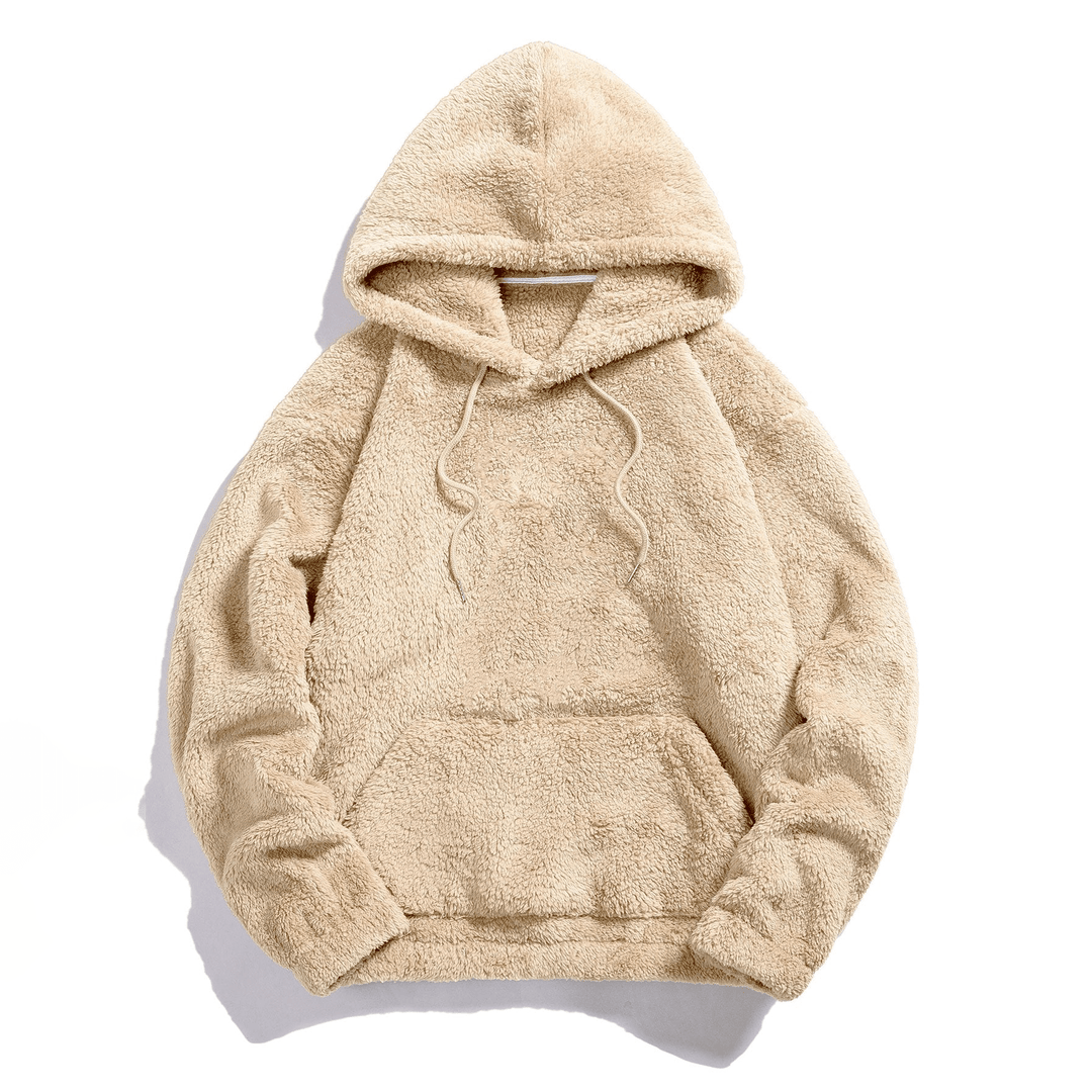 Amadeo Sherpa Edge Set