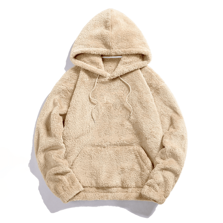 Amadeo Sherpa Edge Set