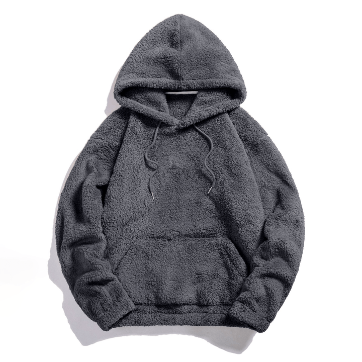 Amadeo Sherpa Edge Set