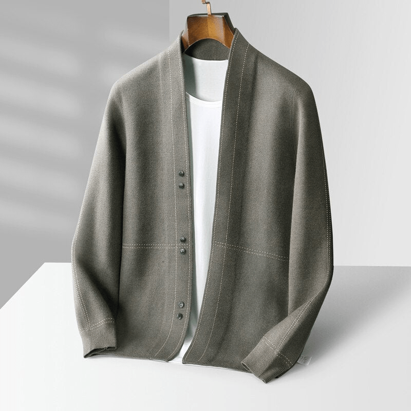 Remer Cardigan