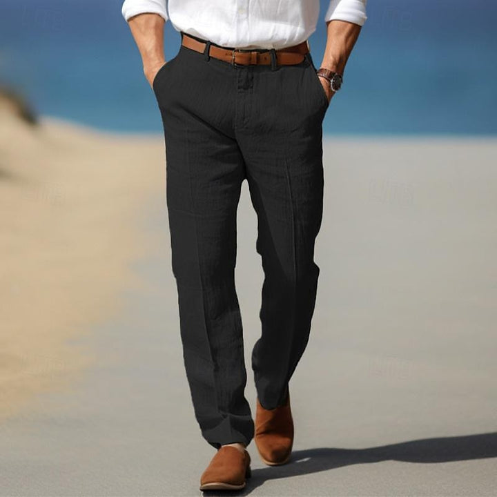 Patrizio Russo Pants