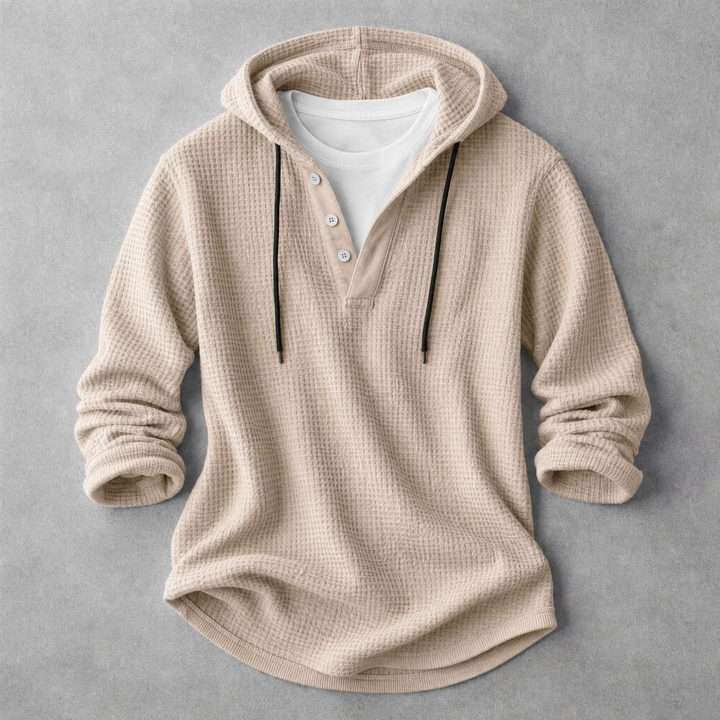 Bellini Hoodie