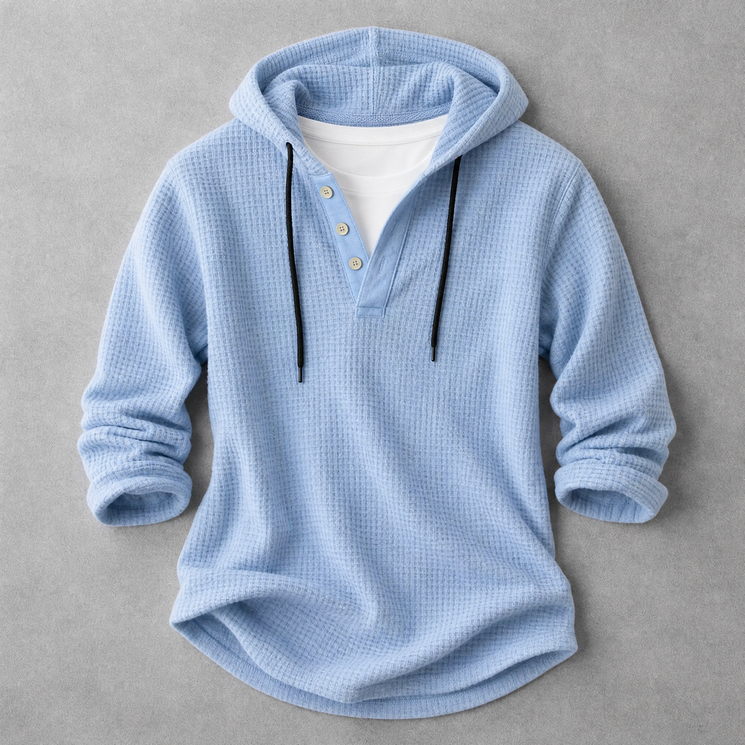 Bellini Hoodie