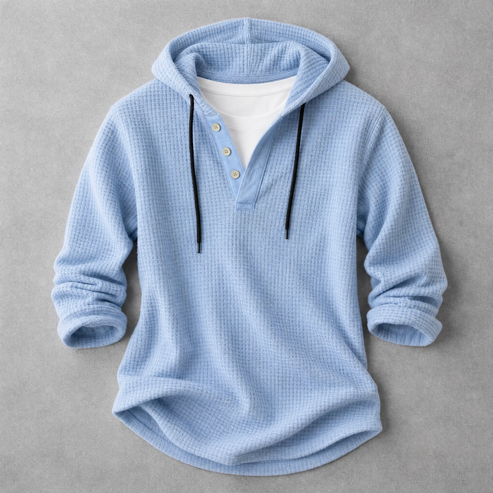 Bellini Hoodie