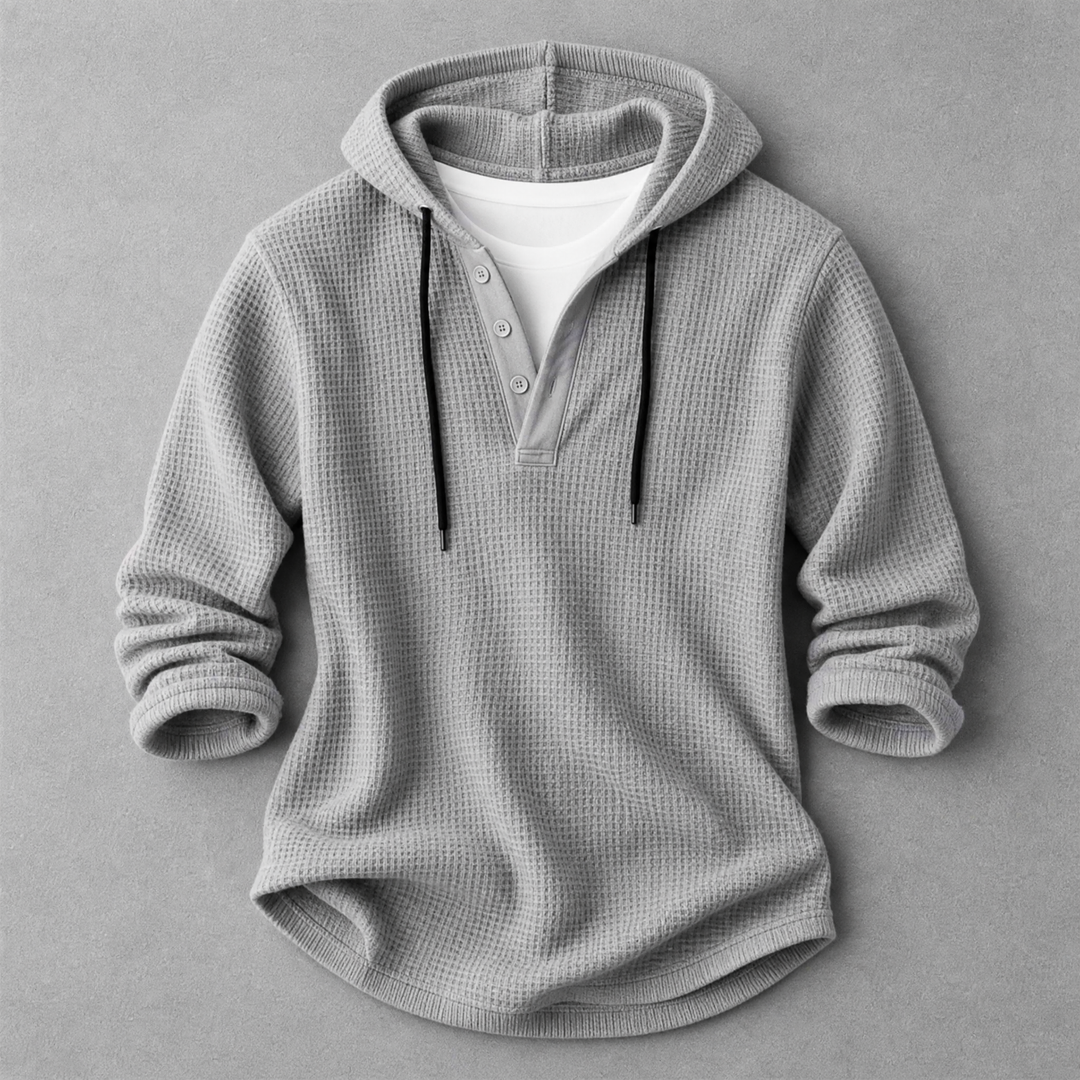Bellini Hoodie