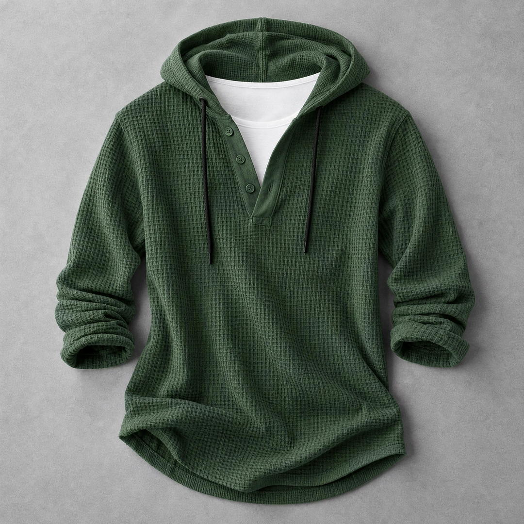 Bellini Hoodie