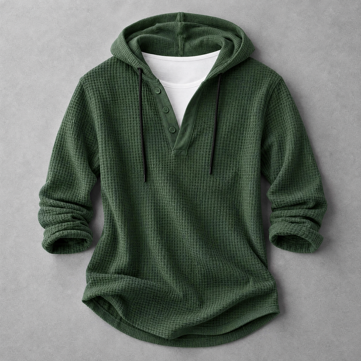 Bellini Hoodie