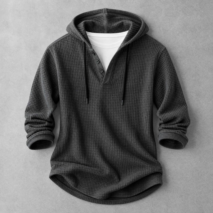 Bellini Hoodie