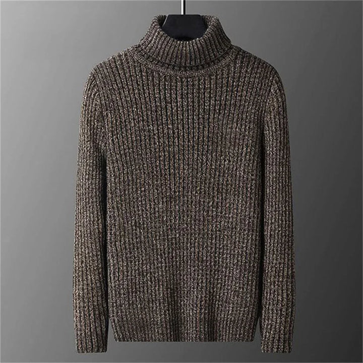 Luciano Turtleneck