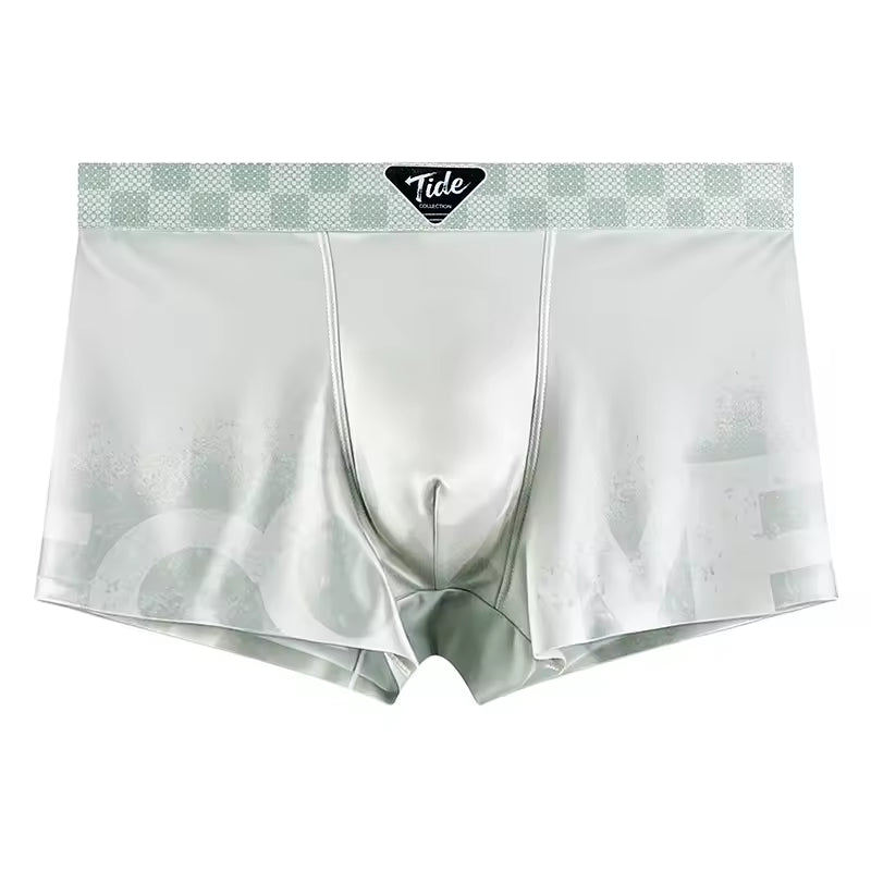 Balvetti Weave Boxer Briefs