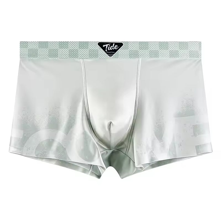 Balvetti Weave Boxer Briefs