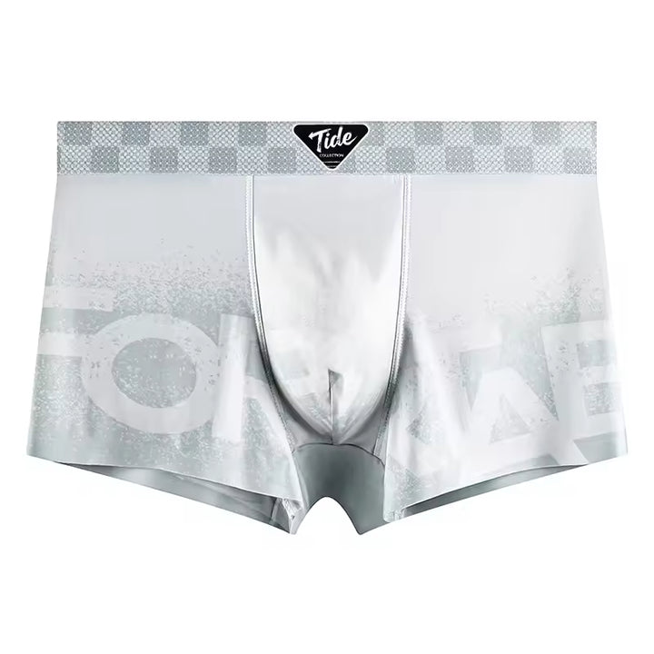 Balvetti Weave Boxer Briefs