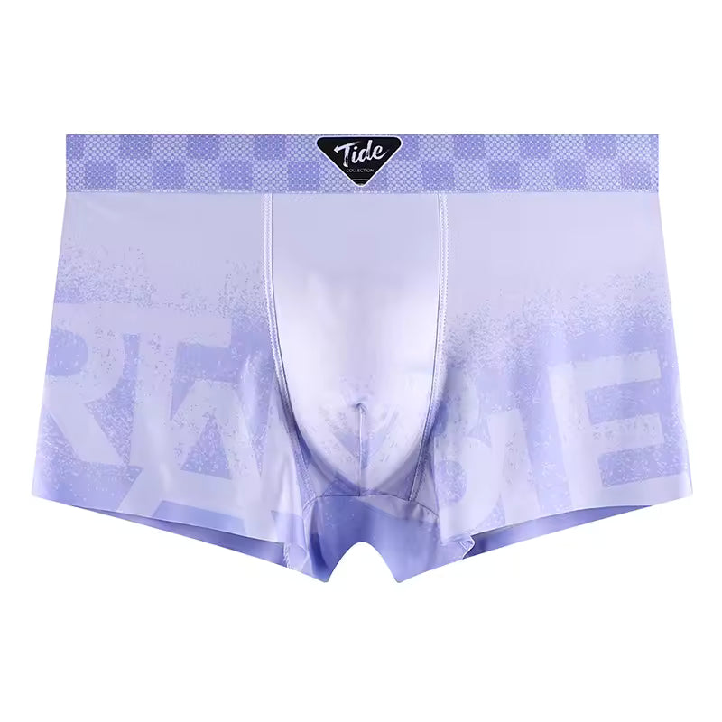 Balvetti Weave Boxer Briefs