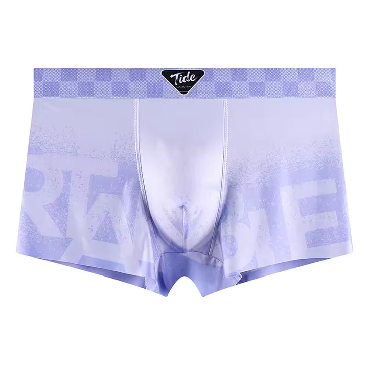 Balvetti Weave Boxer Briefs