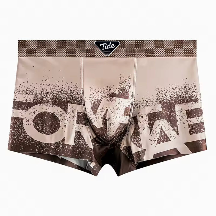 Balvetti Weave Boxer Briefs