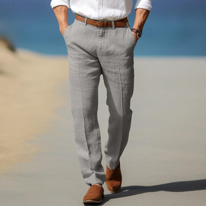 Patrizio Russo Pants