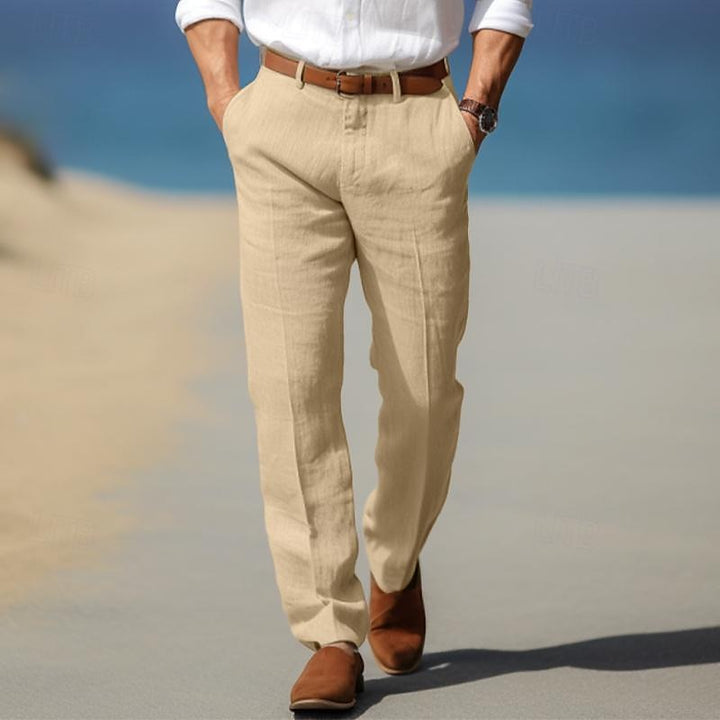 Patrizio Russo Pants