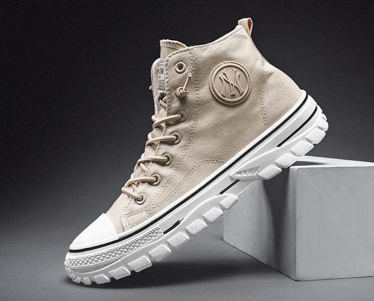Simeon Sneakers