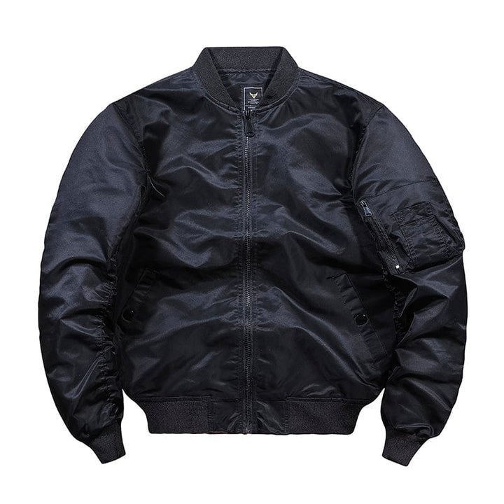 Jordy Bomber Jacket