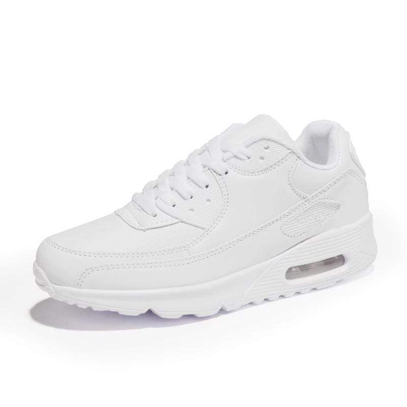 Austin Shoes
