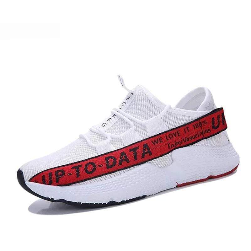 UTD Sneakers
