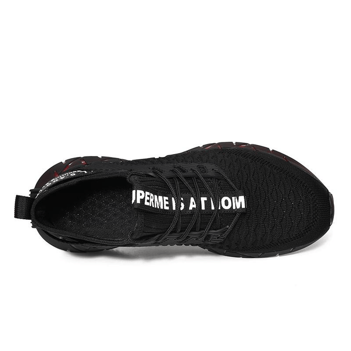 Ryder Sneakers