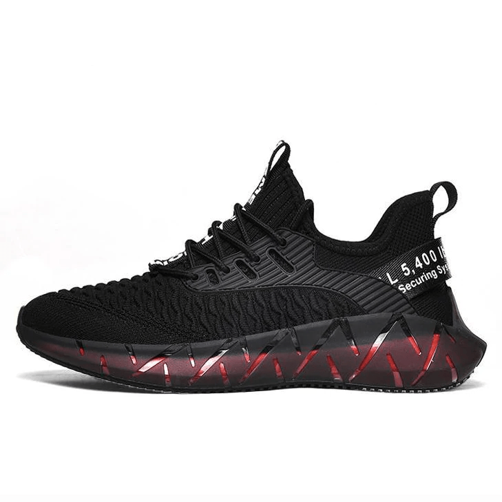 Ryder Sneakers