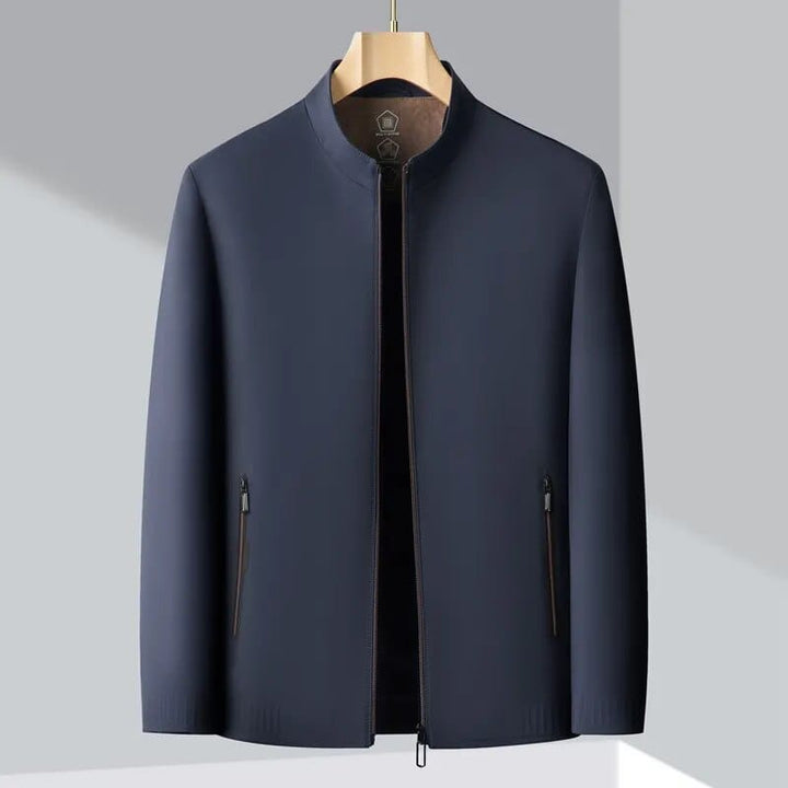 Benny Luxury Jacket