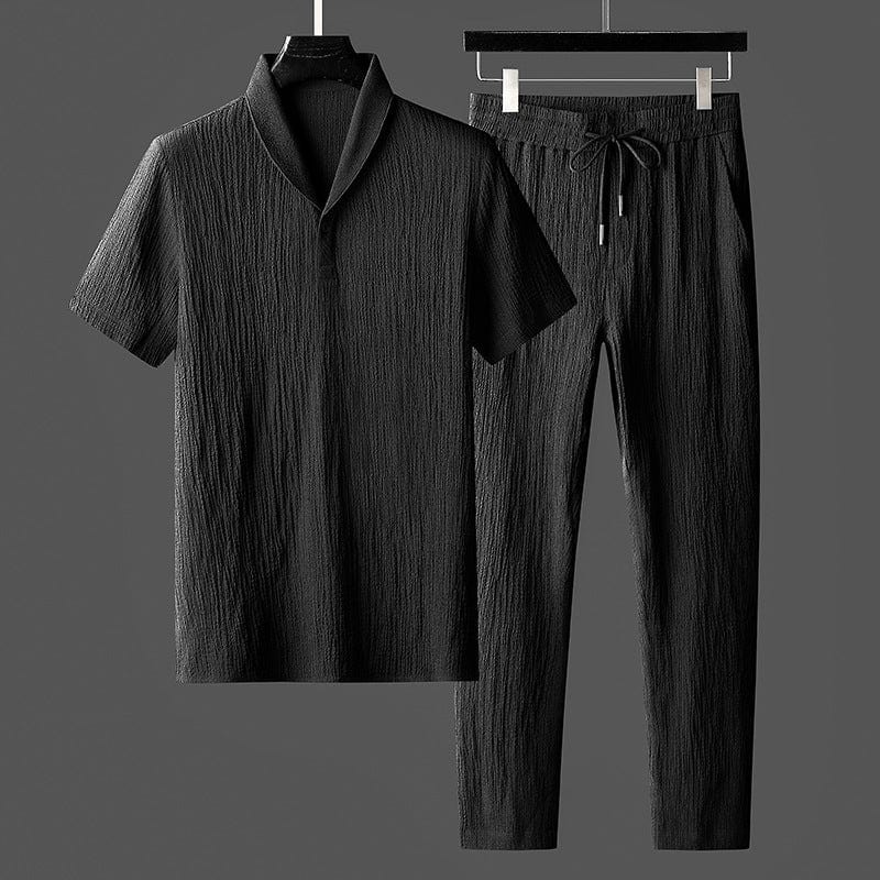 Balvetti Linen Set