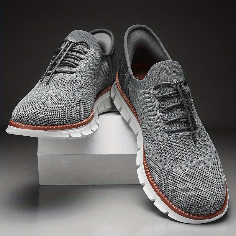 Vedezzo Stitchlite Trainers
