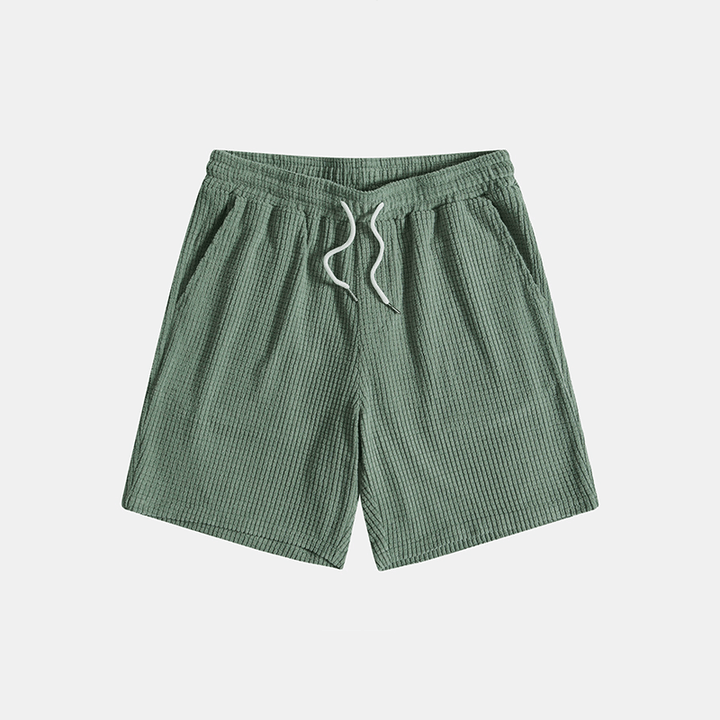 Darmiano Breezy Casual Set
